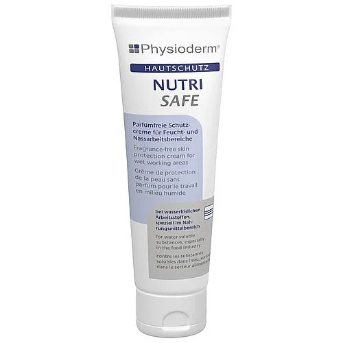sanitaerschweiz21297942