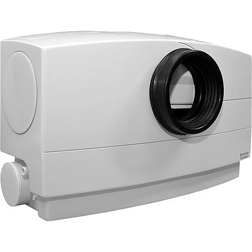 sanitaerschweiz21298268
