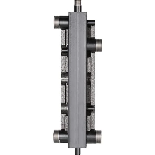 sanitaerschweiz21301297