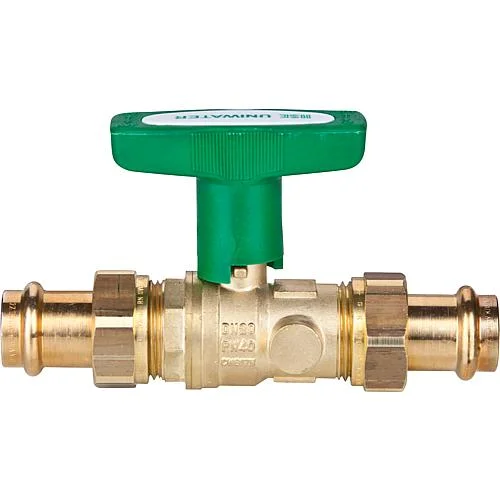 sanitaerschweiz31191568