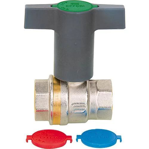 sanitaerschweiz31191604