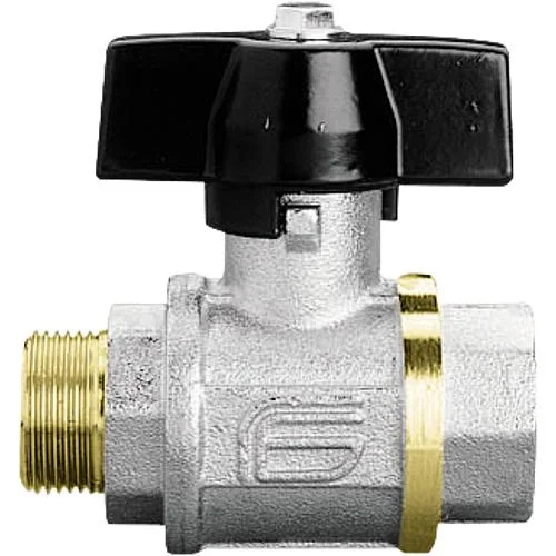 sanitaerschweiz31191611