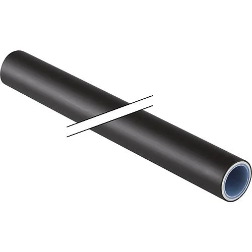 sanitaerschweiz31192037