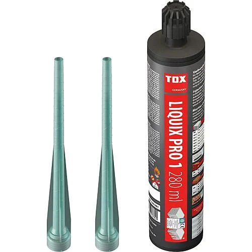 sanitaerschweiz31193642