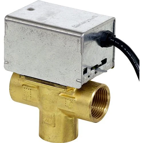sanitaerschweiz31194244
