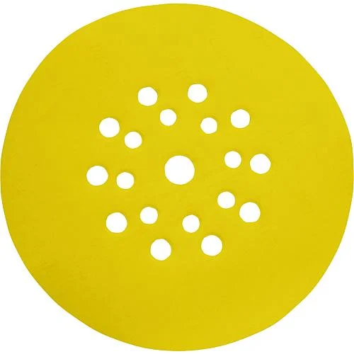 sanitaerschweiz31194532