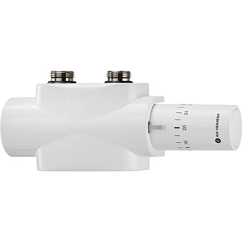 sanitaerschweiz31194537