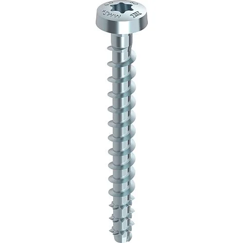 sanitaerschweiz31194598
