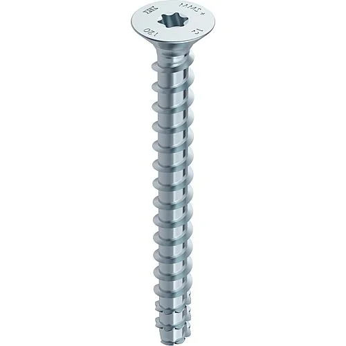 sanitaerschweiz31194632