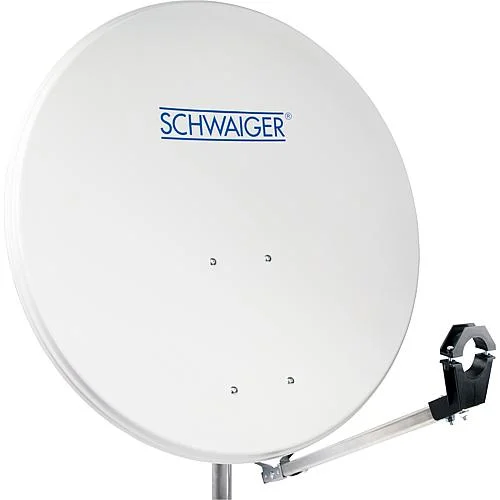 sanitaerschweiz31196670