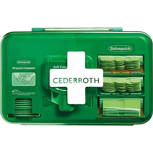 sanitaerschweiz31197668