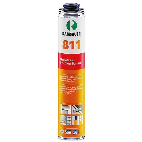 sanitaerschweiz31197946