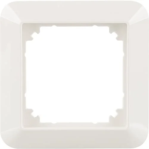 sanitaerschweiz31198426