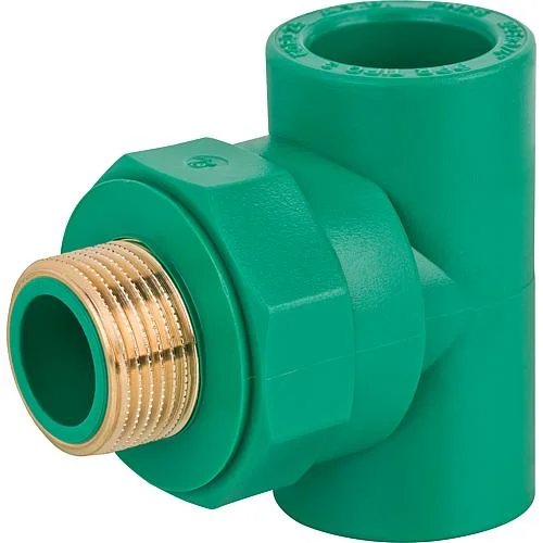 sanitaerschweiz31198622