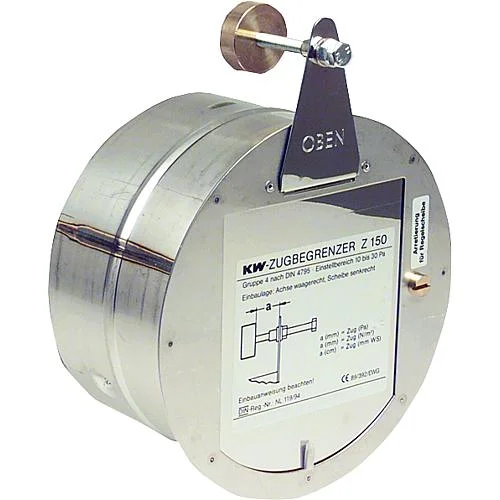 sanitaerschweiz31198792