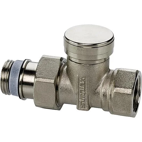 sanitaerschweiz31199882