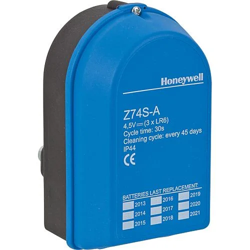 sanitaerschweiz31199954