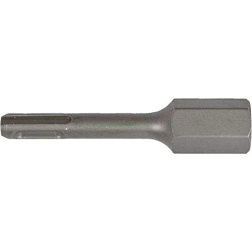 sanitaerschweiz31199981