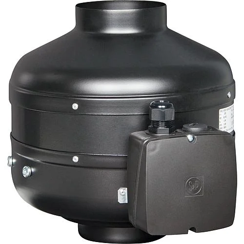 sanitaerschweiz31200023