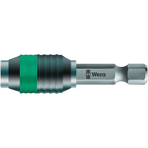 sanitaerschweiz31200088