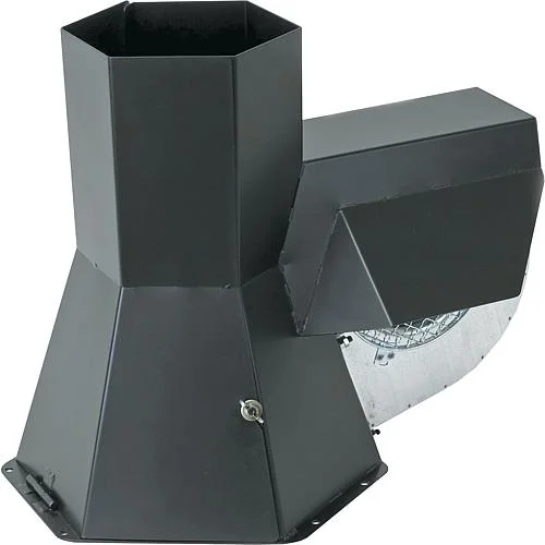 sanitaerschweiz31200130