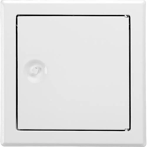 sanitaerschweiz31200766