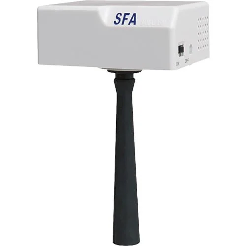 sanitaerschweiz31201999