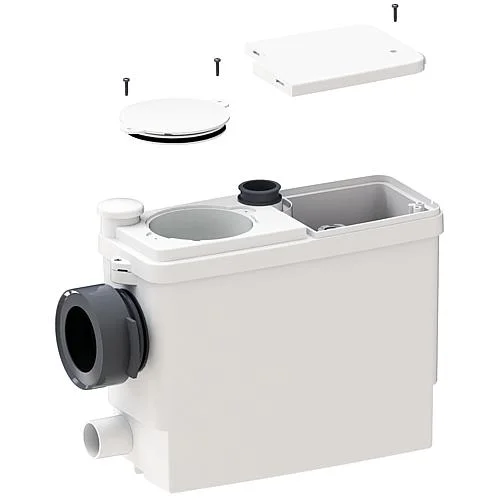 sanitaerschweiz31202024