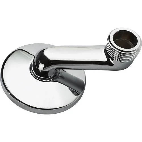 sanitaerschweiz31202048