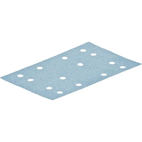 sanitaerschweiz31202787