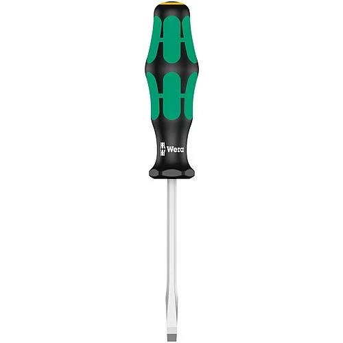 sanitaerschweiz31202971