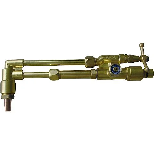 sanitaerschweiz31203093