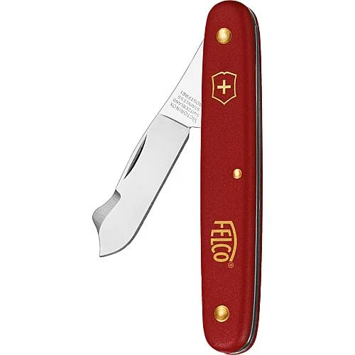 sanitaerschweiz31203108