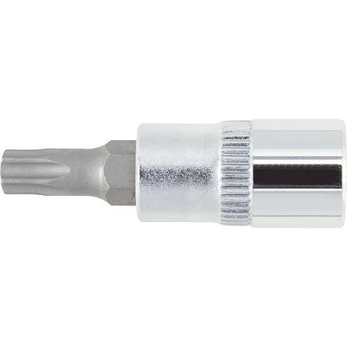 sanitaerschweiz31203453