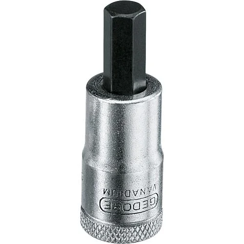 sanitaerschweiz31203480