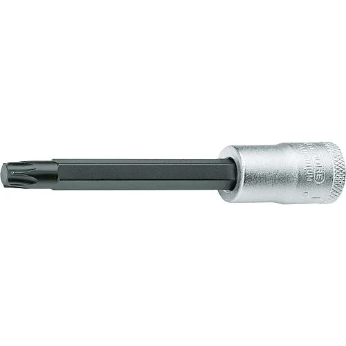 sanitaerschweiz31203489