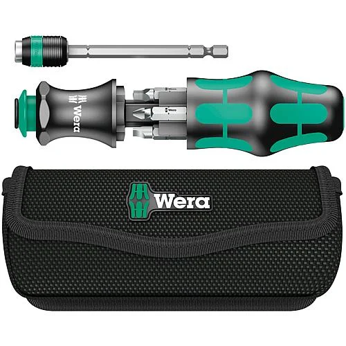 sanitaerschweiz31203664