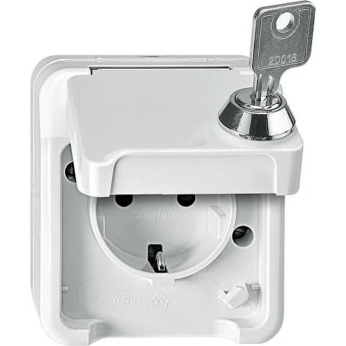 sanitaerschweiz31203847