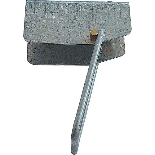 sanitaerschweiz31203914