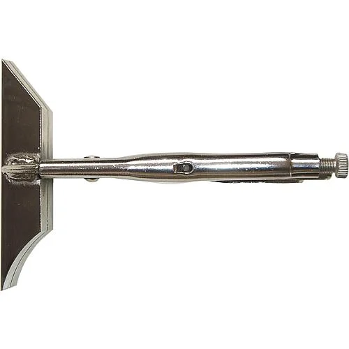 sanitaerschweiz31204081