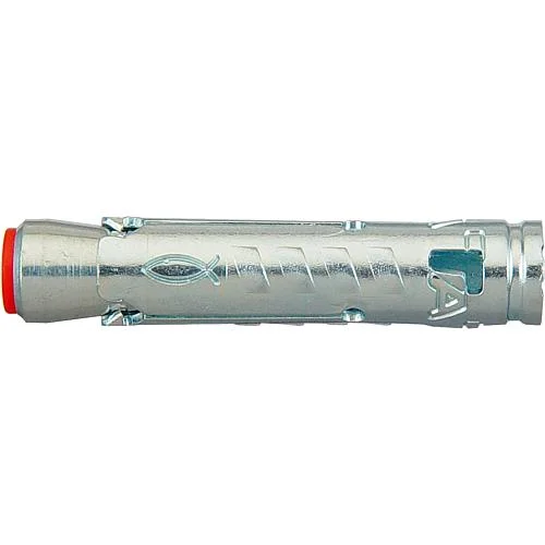 sanitaerschweiz31204105