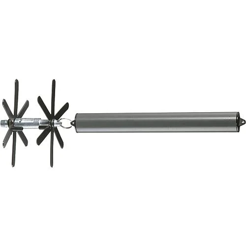sanitaerschweiz31204124