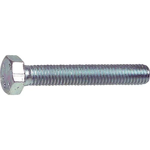 sanitaerschweiz31204384