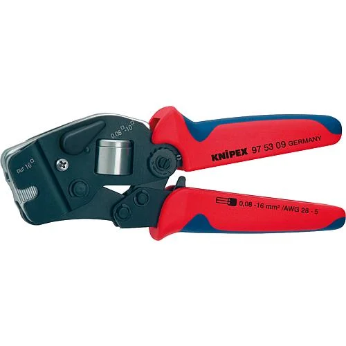 sanitaerschweiz31204531