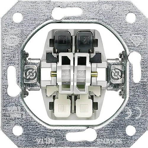 sanitaerschweiz31204718