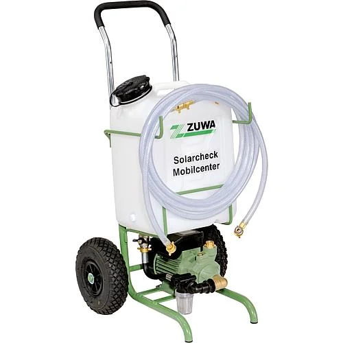 sanitaerschweiz31204757