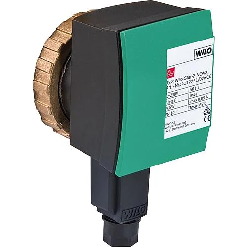sanitaerschweiz31204779