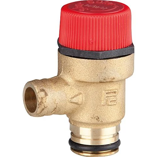 sanitaerschweiz31205005