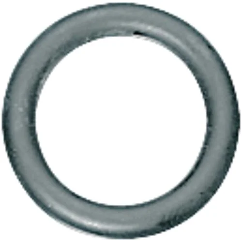 sanitaerschweiz31205052