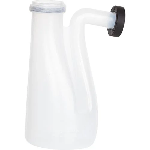 sanitaerschweiz31205263
